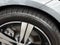 2025 Mercedes-Benz C-Class C 300 4MATIC®