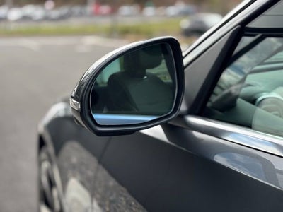 2025 Mercedes-Benz C-Class C 300 4MATIC®
