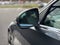 2025 Mercedes-Benz C-Class C 300 4MATIC®
