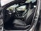 2025 Mercedes-Benz C-Class C 300 4MATIC®