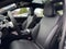 2025 Mercedes-Benz C-Class C 300 4MATIC®