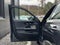 2025 Mercedes-Benz C-Class C 300 4MATIC®