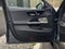2025 Mercedes-Benz C-Class C 300 4MATIC®