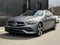 2025 Mercedes-Benz C-Class C 300 4MATIC®