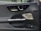2025 Mercedes-Benz C-Class C 300 4MATIC®