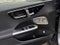 2025 Mercedes-Benz C-Class C 300 4MATIC®
