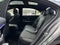 2025 Mercedes-Benz C-Class C 300 4MATIC®