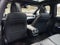 2025 Mercedes-Benz C-Class C 300 4MATIC®