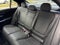 2025 Mercedes-Benz C-Class C 300 4MATIC®