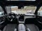 2025 Mercedes-Benz C-Class C 300 4MATIC®