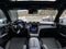 2025 Mercedes-Benz C-Class C 300 4MATIC®