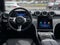 2025 Mercedes-Benz C-Class C 300 4MATIC®
