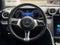 2025 Mercedes-Benz C-Class C 300 4MATIC®