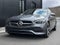 2025 Mercedes-Benz C-Class C 300 4MATIC®