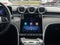 2025 Mercedes-Benz C-Class C 300 4MATIC®