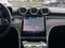2025 Mercedes-Benz C-Class C 300 4MATIC®