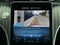2025 Mercedes-Benz C-Class C 300 4MATIC®