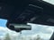 2025 Mercedes-Benz C-Class C 300 4MATIC®