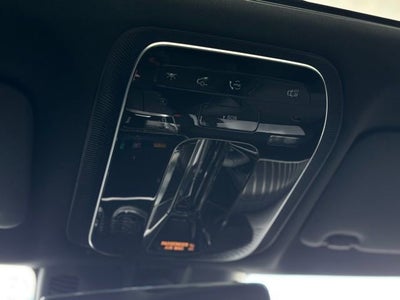 2025 Mercedes-Benz C-Class C 300 4MATIC®