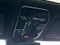 2025 Mercedes-Benz C-Class C 300 4MATIC®