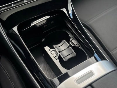 2025 Mercedes-Benz C-Class C 300 4MATIC®