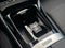 2025 Mercedes-Benz C-Class C 300 4MATIC®