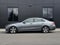 2025 Mercedes-Benz C-Class C 300 4MATIC®