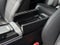 2025 Mercedes-Benz C-Class C 300 4MATIC®