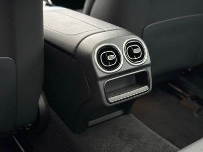 2025 Mercedes-Benz C-Class C 300 4MATIC®