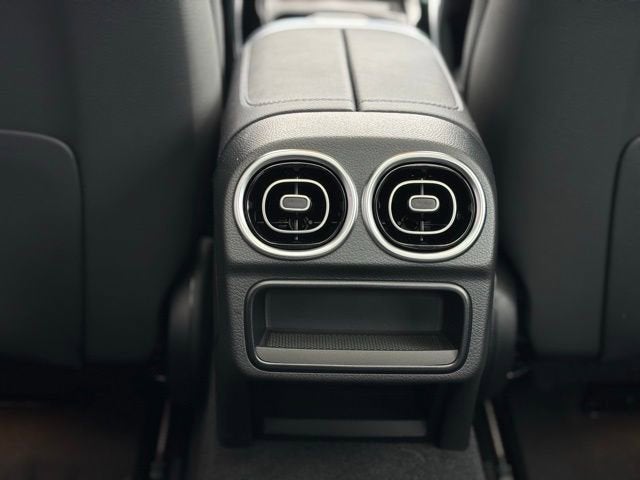 2025 Mercedes-Benz C-Class C 300 4MATIC®