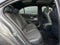 2025 Mercedes-Benz C-Class C 300 4MATIC®