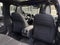 2025 Mercedes-Benz C-Class C 300 4MATIC®