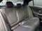2025 Mercedes-Benz C-Class C 300 4MATIC®