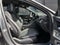 2025 Mercedes-Benz C-Class C 300 4MATIC®