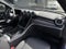 2025 Mercedes-Benz C-Class C 300 4MATIC®