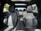 2025 Mercedes-Benz C-Class C 300 4MATIC®