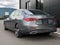 2025 Mercedes-Benz C-Class C 300 4MATIC®