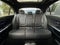 2025 Mercedes-Benz C-Class C 300 4MATIC®