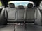 2025 Mercedes-Benz C-Class C 300 4MATIC®
