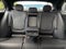 2025 Mercedes-Benz C-Class C 300 4MATIC®