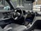2025 Mercedes-Benz C-Class C 300 4MATIC®