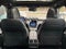 2025 Mercedes-Benz C-Class C 300 4MATIC®