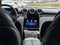 2025 Mercedes-Benz C-Class C 300 4MATIC®