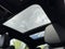2025 Mercedes-Benz C-Class C 300 4MATIC®