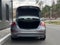 2025 Mercedes-Benz C-Class C 300 4MATIC®