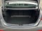 2025 Mercedes-Benz C-Class C 300 4MATIC®