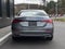 2025 Mercedes-Benz C-Class C 300 4MATIC®