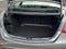 2025 Mercedes-Benz C-Class C 300 4MATIC®