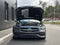 2025 Mercedes-Benz C-Class C 300 4MATIC®