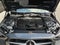 2025 Mercedes-Benz C-Class C 300 4MATIC®